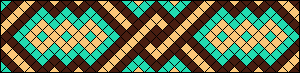 Normal pattern #24135 variation #452993