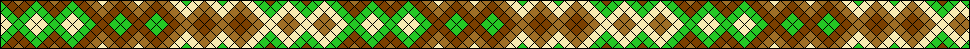 Normal pattern #149730 variation #452994 preview