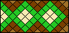 Normal pattern #149730 variation #452994
