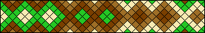 Normal pattern #149730 variation #452994