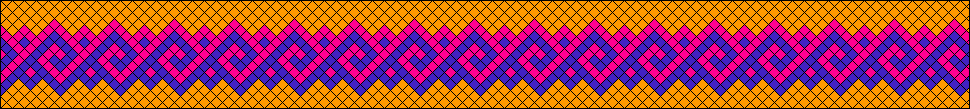 Normal pattern #214782 variation #452995 preview