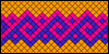 Normal pattern #214782 variation #452995