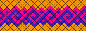 Normal pattern #214782 variation #452995