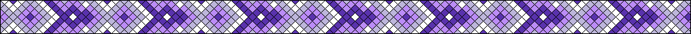 Normal pattern #214515 variation #452996 preview