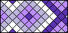 Normal pattern #214515 variation #452996