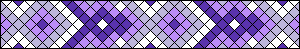 Normal pattern #214515 variation #452996