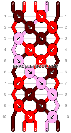 Normal pattern #214842 variation #452997 pattern