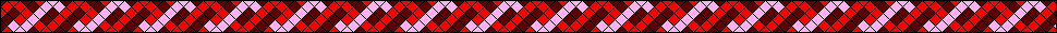 Normal pattern #214842 variation #452997 preview
