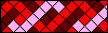 Normal pattern #214842 variation #452997