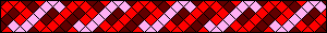 Normal pattern #214842 variation #452997