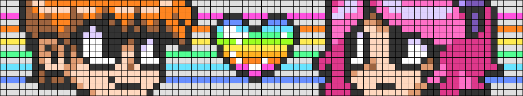 Alpha pattern #214837 variation #452998 preview