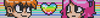 Alpha pattern #214837 variation #452998