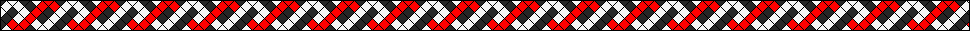 Normal pattern #214842 variation #452999 preview