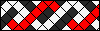Normal pattern #214842 variation #452999