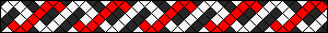 Normal pattern #214842 variation #452999