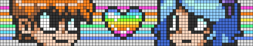 Alpha pattern #214837 variation #453000 preview
