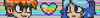 Alpha pattern #214837 variation #453000
