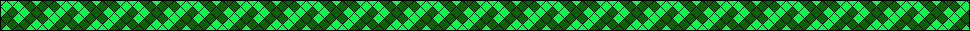 Normal pattern #214842 variation #453001 preview