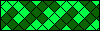Normal pattern #214842 variation #453001