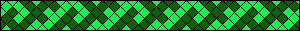 Normal pattern #214842 variation #453001