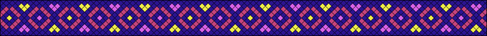 Normal pattern #163599 variation #453002 preview