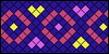 Normal pattern #163599 variation #453002