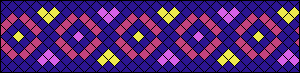 Normal pattern #163599 variation #453002