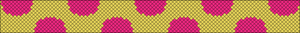 Normal pattern #214835 variation #453003 preview