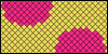 Normal pattern #214835 variation #453003