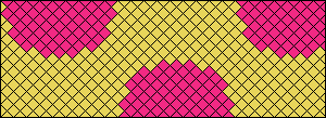 Normal pattern #214835 variation #453003