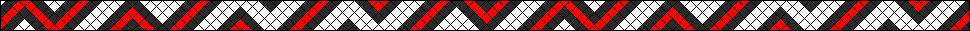 Normal pattern #214843 variation #453004 preview