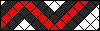 Normal pattern #214843 variation #453004