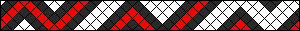 Normal pattern #214843 variation #453004