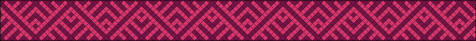 Normal pattern #27274 variation #453005 preview