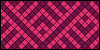 Normal pattern #27274 variation #453005