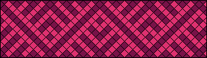 Normal pattern #27274 variation #453005