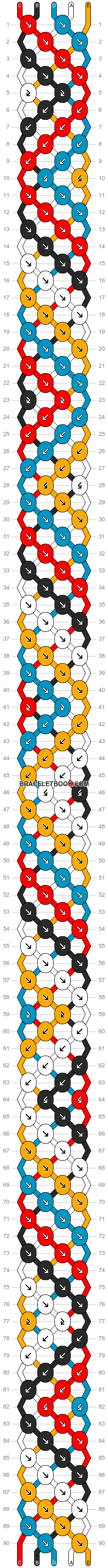Normal pattern #214843 variation #453006 pattern