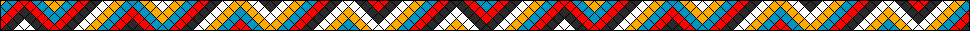 Normal pattern #214843 variation #453006 preview