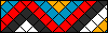 Normal pattern #214843 variation #453006