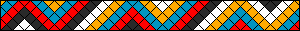 Normal pattern #214843 variation #453006