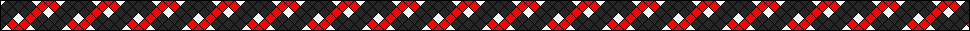 Normal pattern #214842 variation #453007 preview