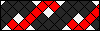 Normal pattern #214842 variation #453007