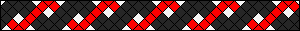 Normal pattern #214842 variation #453007