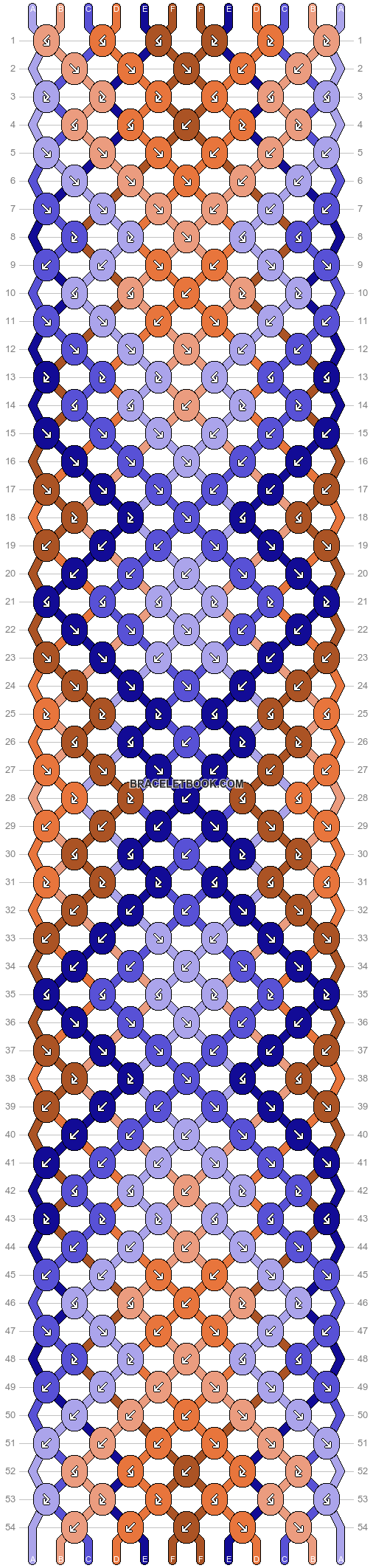 Normal pattern #214610 variation #453008 pattern