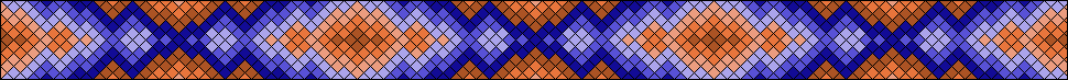 Normal pattern #214610 variation #453008 preview