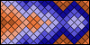 Normal pattern #214610 variation #453008