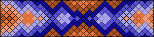 Normal pattern #214610 variation #453008
