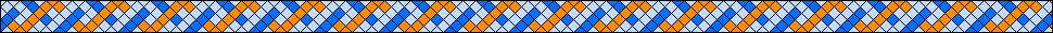 Normal pattern #214842 variation #453009 preview