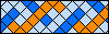 Normal pattern #214842 variation #453009