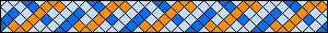 Normal pattern #214842 variation #453009
